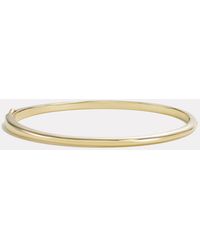 BY PARIAH - Classic Bangle - Lyst