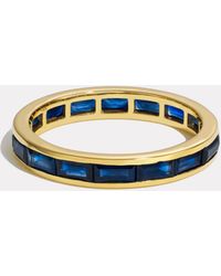 BY PARIAH - Prism Stacking Ring - Lyst