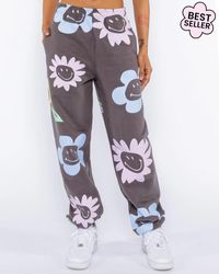 samii ryan sweatpants
