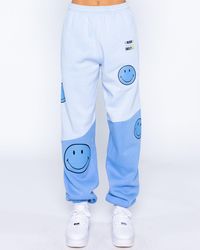 samii ryan sweatpants