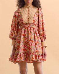 byTiMo Mini and short dresses for Women - Up to 70% off at Lyst.com