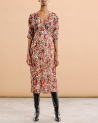 byTiMo Dresses for Women - Up to 60% off at Lyst.com