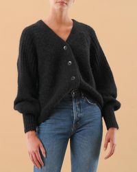 byTiMo Cardigans for Women - Up to 70% off at Lyst.com