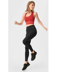 C\u0026A-Leggings voor dames | Online sale met kortingen tot 50% | Lyst NL
