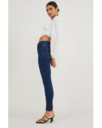 C&A Skinny jeans voor dames vanaf € 18 | Lyst NL
