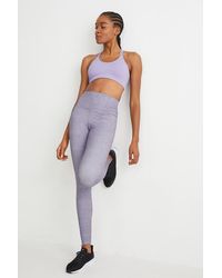 C\u0026A Active Leggings voor dames vanaf 16 € | Lyst BE