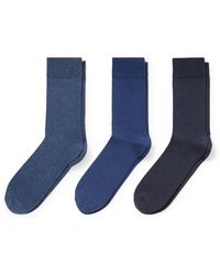 molen Geelachtig Hub C&A Premium-Sokken voor heren | Online sale met kortingen tot 31% | Lyst BE