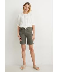 C&A-Shorts voor dames | Online sale tot 46% | Lyst NL