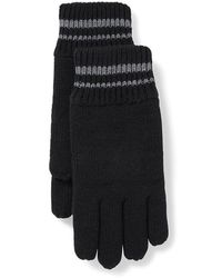 CLOCKHOUSE C&a -handschoenen - Zwart