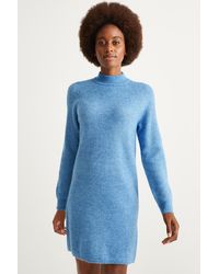 C&a robe pull new arrivals