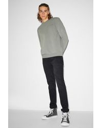CLOCKHOUSE Skinny jeans voor heren vanaf € 26 | Lyst NL