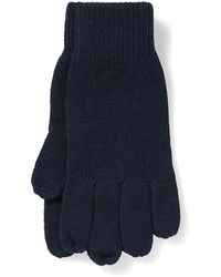 accessoires C&A-Handschoenen voor heren | Online sale met kortingen tot 50%  | Lyst BE
