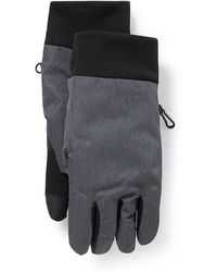 accessoires C&A C&a Handschoenen-thermolite® - Zwart