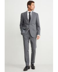 C&A Premium Casual broeken voor heren vanaf € 40 | Lyst NL