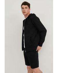 cortos de hombre | Rebajas en línea, hasta 48 % de descuento | Lyst