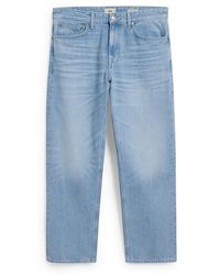 C&A-Jeans voor heren | Online sale met kortingen tot 48% | Lyst NL