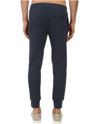 theory sweatpants