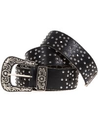 rust belt femme rust belt femme