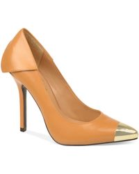fergie shoes heels