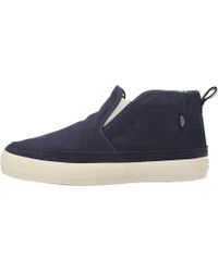 vans mid slip sf womens vans mid slip sf womens