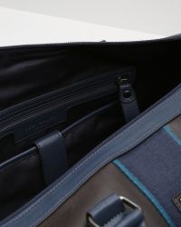 ted baker weekend bolsa mens