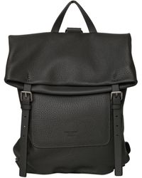 giorgio armani rucksack