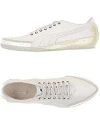 puma alexander mcqueen precio