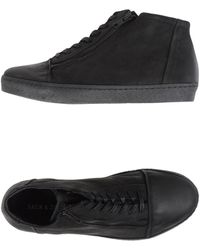 jack jones high tops