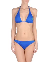 Ralph Lauren Beachwear for Women - Up to 41% off at Lyst.co.uk
