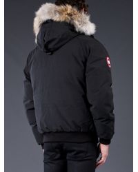 bomber chilliwack canada goose bomber chilliwack canada goose