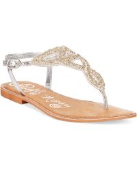 naughty monkey shoes wholesale