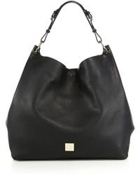 Mulberry Hobo bags for Women - Up to 19% off at Lyst.com