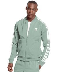 adidas Tracksuits and sweat suits for Men | Online Sale up to 40% off | Lyst