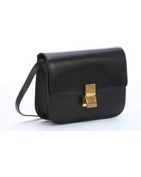 Cline Bag | Shop Cline Bags on Lyst.com  