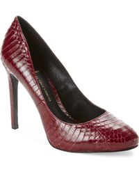 Women's Vince Camuto Signature Shoes from $149 - Lyst