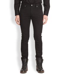 j lindeberg jeans sale