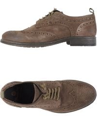 tan leather trainers