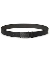 True Religion Belts for Men - Lyst.com