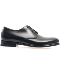 cerruti shoes and bolsas