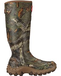 under armour work boots womens