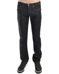 simon spurr jeans