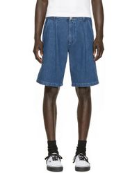 Raf Simons Shorts for Men - Up to 70% off at Lyst.com