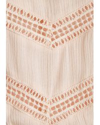 C luce red dress 0 3 C luce red dress 0 3