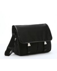 prada small flap messenger bag prada small flap messenger bag
