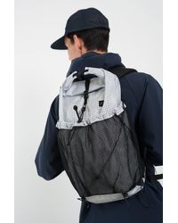 Men's CAYL Backpacks from $39 | Lyst