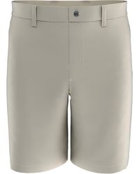 Callaway Apparel Synthetic Big \u0026 Tall 
