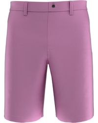 Callaway Apparel Synthetic Big \u0026 Tall 