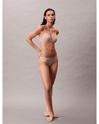 Calvin Klein - Slips - Lyst