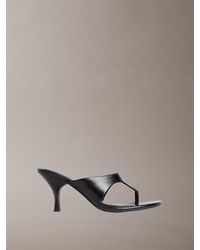 Calvin Klein - Elisa - Lyst