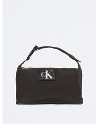 Calvin Klein Makeup bags and cosmetic cases for Women | Online Sale up to  31% off | Lyst